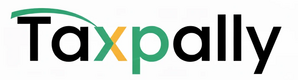 Taxpally